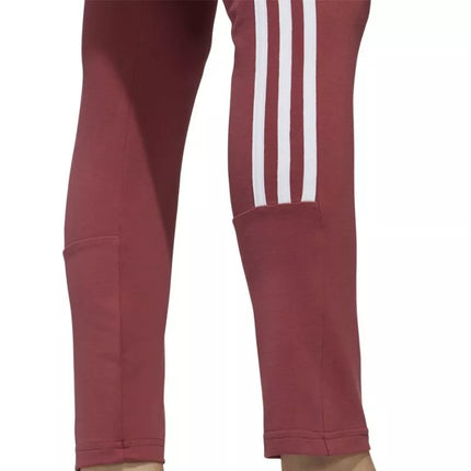 adidas Naujos Leginsai A 78 TIG W GD9037