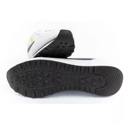 Fila Orbit W FFT0014.13044 Batai