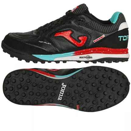 Joma Top Flex Rebound 2601 TF TORS2601TF batai