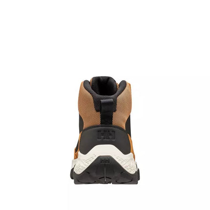 vyriški BUCKHORN 12064 725 batai Helly Hansen