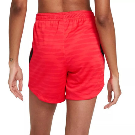 Nike Dri-FIT Strike Šortai CW6095-660