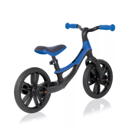 Globber GO BIKE ELITE 710-100 balansinis dviratis