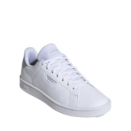 Adidas Urban Court W IF9787 batai