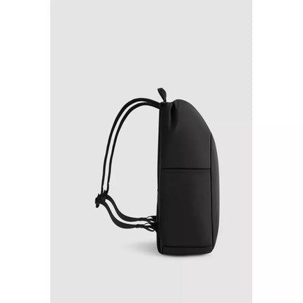 XD DIZAINO NEPERŠLAMPAMA KUPRINĖ MIESTO VANDENIUI ATSPARI JUODA PN: P706.2801