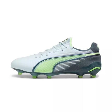 Futbolo batai Puma King Ultimate FG/AG M 107809 03