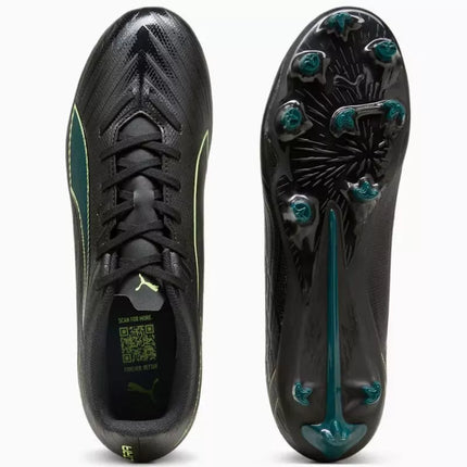 Puma Ultra 6 Play FG/AG 108532-02 batai