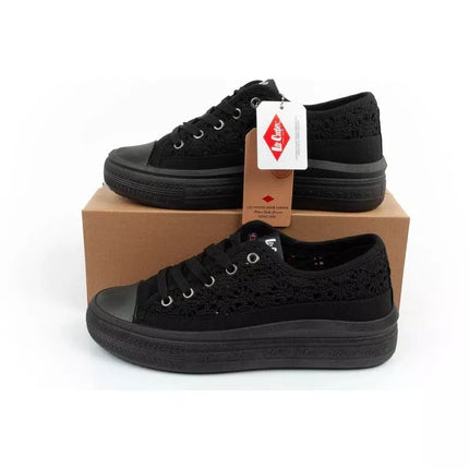 Lee Cooper W LCW-23-44-1618L Batai