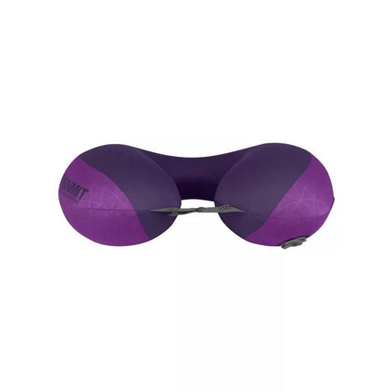 Aeros Pillow Premium Traveler kelioninė pagalvė (APILPREMYHA/MG)