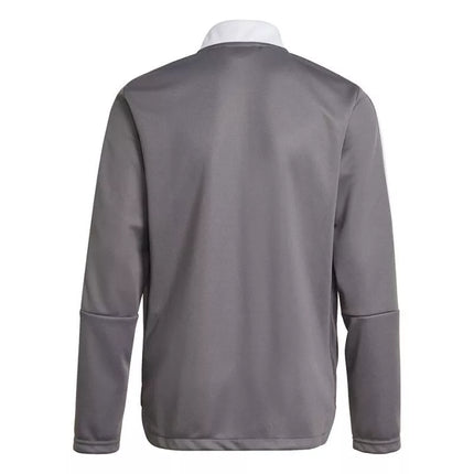 Adidas Tiro 21 Treneris Jaunimui GM7311 Džemperis