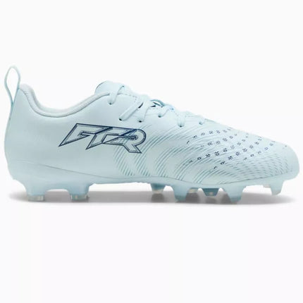 Puma FUTURE 9 Play Jr FG/AG 108723-03 batai