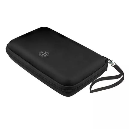 Harrows Blaze Pro 6 Case Dart Case