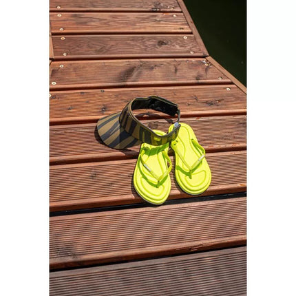 Aquawave Liki W 92800598442 Basutės