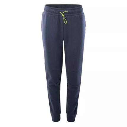 Bejo Natsu Jr Kelnaitės 92800438623