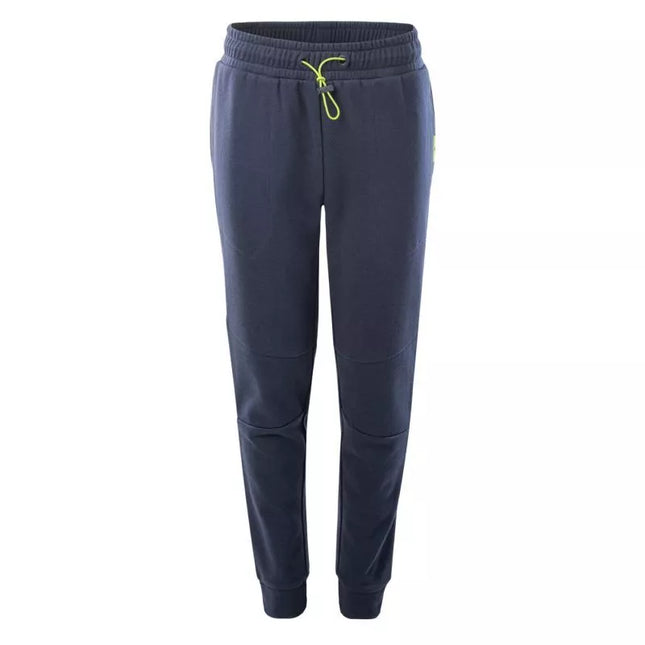 Bejo Natsu Jr Kelnaitės 92800438623