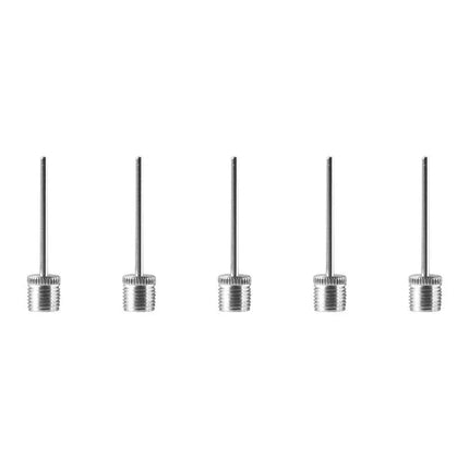 Spokey Marin 7319909000 pompos adatos