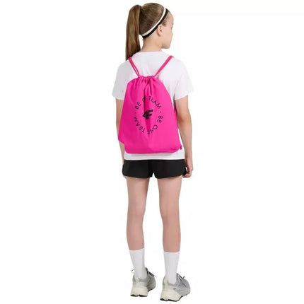 4F F081 Jr 4FJWAW25TAPSF081 20S