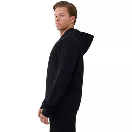 Megztinis 4F M1537 M 4FWSS25TSWSM1537 20S