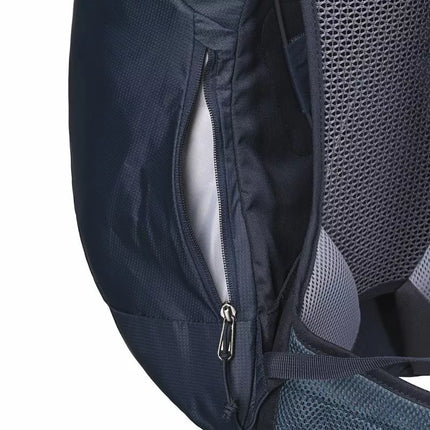 Deuter Ac Lite 30 Žygio Kuprinė 342102413740