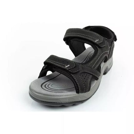 Grisport M GR-25-01-9027M sandalai