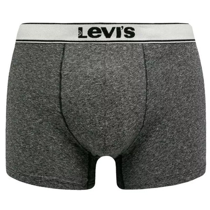 Levi's Bokseriai 2 poros Kelnaitės apatiniai 37149-0398