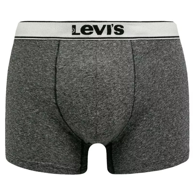 Levi's Bokseriai 2 poros Kelnaitės apatiniai 37149-0398