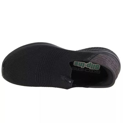 Skechers Slip-Ins Ultra Flex 3.0 Smooth Step W 149709-BBK batai