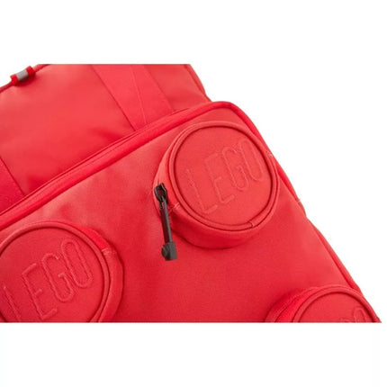 Lego Brick 2x2 kuprinė 20205-0021