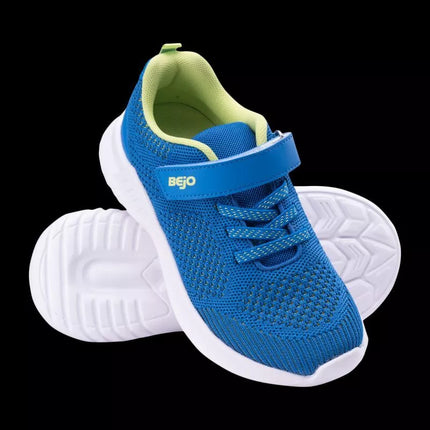 AROSI JRB Children's Shoes