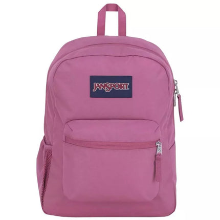 JanSport Miesto Kuprinė EK0A5BAI8O11