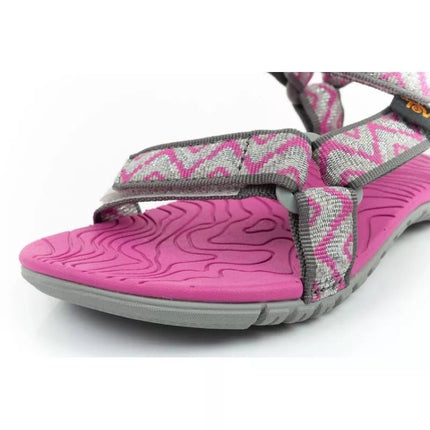 Teva Hurricane 3 Jr sandalai 1019535