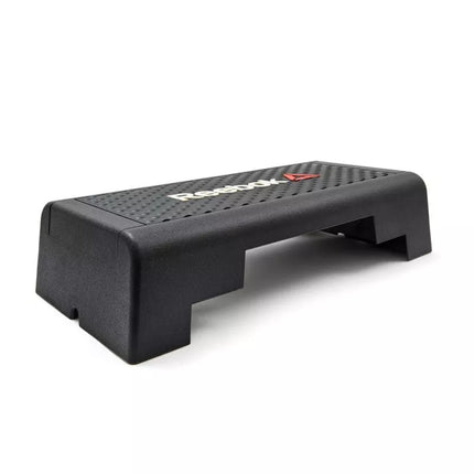 Mini Stepas Reebok RAP-10150BK