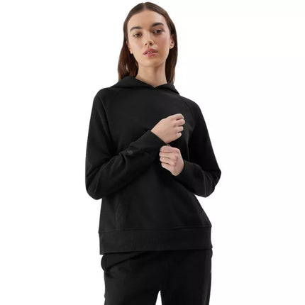 Džemperis 4F F0955 W 4FWSS24TSWSF0955 20S