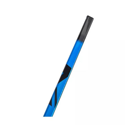 Bauer Nexus League Int composite bat