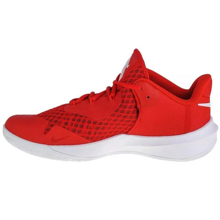 Nike W Zoom Hyperspeed Court M CI2963-610 avalynė