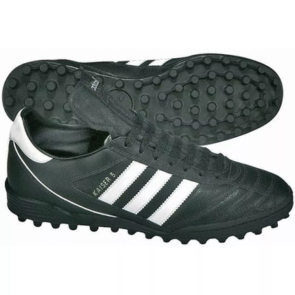 Adidas Kaiser 5 Team TF 677357 futbolo batai
