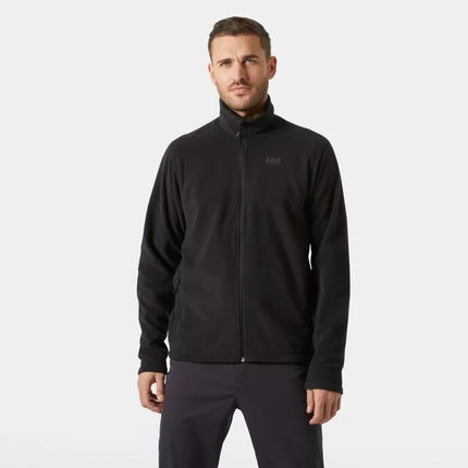 Helly Hansen Vyriška Daybreaker Fleece striukė 51598 995