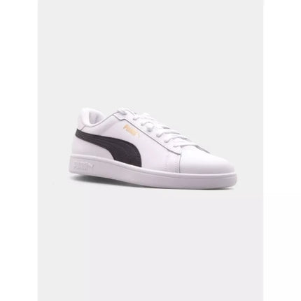 Puma Smash 3.0 LM shoes 39098711