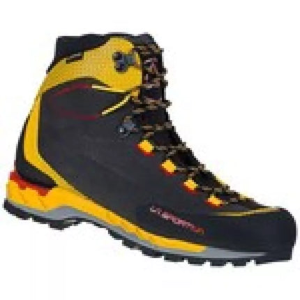Trango tech odiniai batai gtx LA SPORTIVA