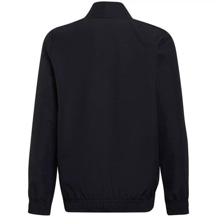 Adidas Entrada 22 Jaunimo Pristatymo Striukė H57532