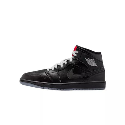 Air Jordan 1 Mid SE Vyriški Kedai - HV5177-010
