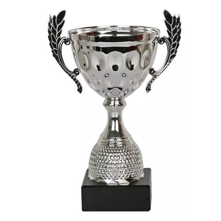 Triumph Cup 4234