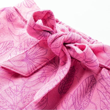 Bejo Tio KDG Jr šortai 92800493232