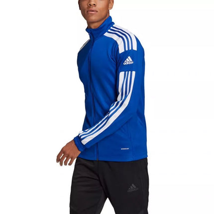 Adidas Squadra 21 Treniruočių M džemperis GP6463