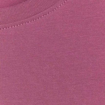 T-shirtė 4F F2397 Jr 4FJWAW25TTSHF2397 50S