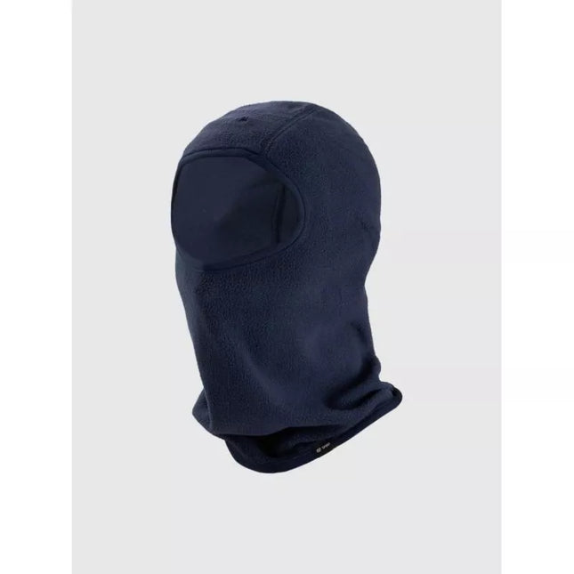 Unisex mikroflisinis balaklava 4F 4FWMM00ABALU120-31S