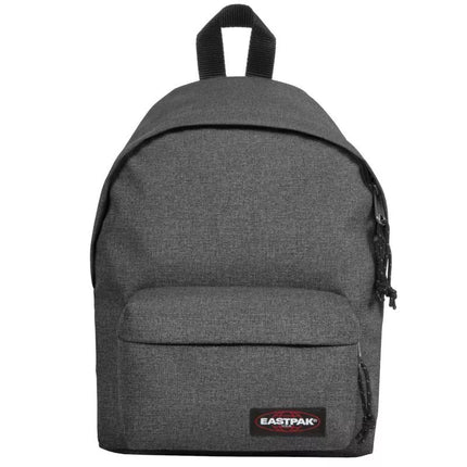 Eastpak Morius Kuprinė EK00040F77H1 Pilka Vienas dydis