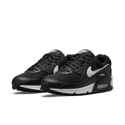 Nike Air Max 90 Women's Shoes DH8010-002