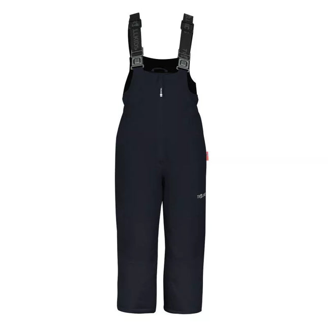 Trollkids vaikiškos „Nordkapp Pants Jr 902-600“ slidinėjimo kelnės