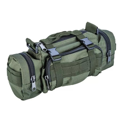 NEO tools 84-326 kuprinė