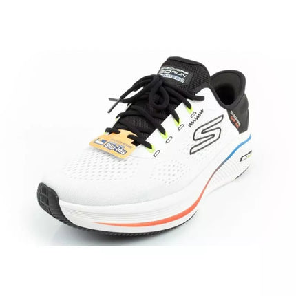 Skechers Go Run Slip-INS M 220853/WMLT batai
